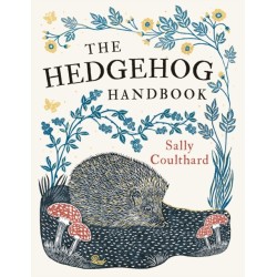 The Hedgehog Handbook