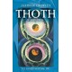 Aleister Crowley Thoth Tarot