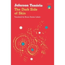 The Dark Side of Skin