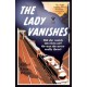 The Lady Vanishes