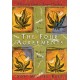 The Four Agreements: A Practical Guide to Personal Freedom