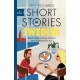 Short Stories in Swedish for Beginners: Read for pleasure at your level, expand your vocabulary and learn Swedish the fun way!