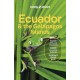 Lonely Planet Ecuador & the Galapagos Islands