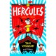 Hercules: Hero to Zero?