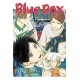 Blue Box, Vol. 7