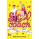 Slowcoach: A feel-good teen summer romance