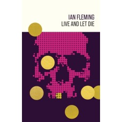 Live and Let Die