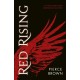 Red Rising: Hodderscape Vault