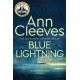 Blue Lightning
