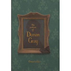 The Picture of Dorian Gray