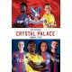 Official Crystal Palace Annual 2025
