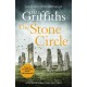 The Stone Circle: The Dr Ruth Galloway Mysteries 11