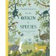 On The Origin of Species