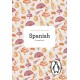 The Penguin Spanish Phrasebook
