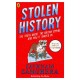 Stolen History: The truth about the British Empire and how it shaped us