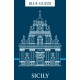 Blue Guide Sicily