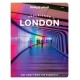 Lonely Planet Experience London