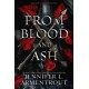 From Blood and Ash: A Blood and Ash Novel