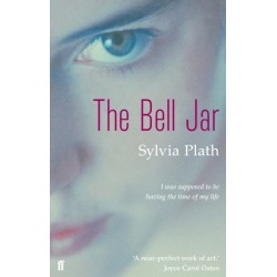 The Bell Jar