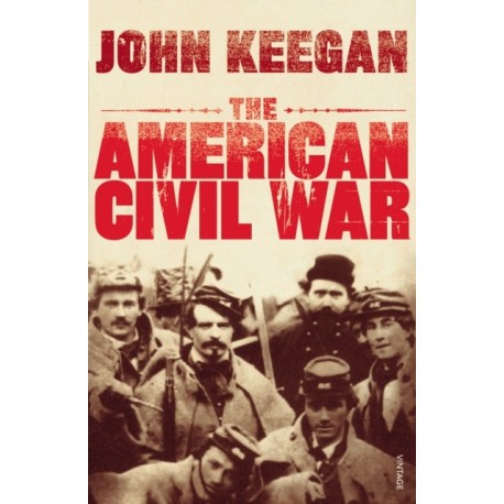The American Civil War