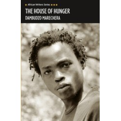 The House of Hunger