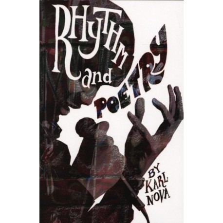 Rhythm and Poetry