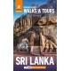 Rough Guides Walks and Tours Sri Lanka: Top 12 Itineraries for Your Trip: Travel Guide with eBook