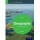 IB Geography Study Guide: Oxford IB Diploma Programme