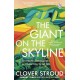 The Giant on the Skyline: On Home, Belonging and Learning to Let Go