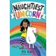 The Naughtiest Unicorn