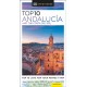 DK Top 10 Andalucia and the Costa del Sol