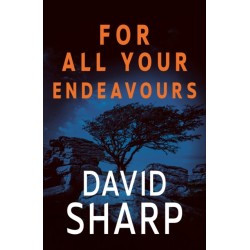 For All Your Endeavours