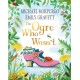 The Ogre Who Wasn't: A wild and funny fairy tale from the bestselling duo