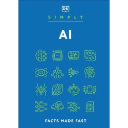 Simply AI: Facts Made Fast