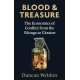 Blood and Treasure: The Economics of Conflict from the Vikings to Ukraine