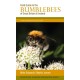Field Guide to the Bumblebees of Great Britain and Ireland: New Revised Edition