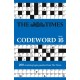 The Times Codeword 16: 200 Cracking Logic Puzzles