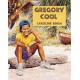 Gregory Cool