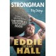 Strongman: My Story