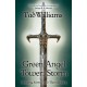 To Green Angel Tower: Storm: Memory, Sorrow & Thorn Book 4