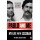 Pablo and Me: My life with Escobar