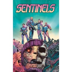Sentinels