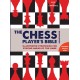 Chess Player's Bible