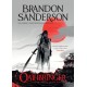 Oathbringer: The Stormlight Archive Book Three