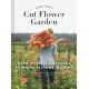 Floret Farm's Cut Flower Garden: Grow, Harvest, and Arrange Stunning Seasonal Blooms
