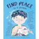 Find Peace in a Poem