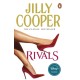 Rivals: The drama-packed sequel from Jilly Cooper, Sunday Times bestselling author of Riders