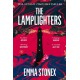 The Lamplighters