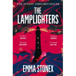 The Lamplighters