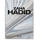 Zaha Hadid. Complete Works 1979–Today. 45th Ed.